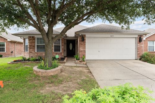 8471 Widgeon Way, Dallas, TX, 75249-2205 | Card Image