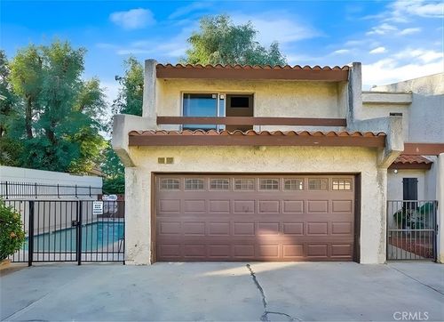 6-8740 Willis Ave, Panorama City, CA, 91402-5964 | Card Image