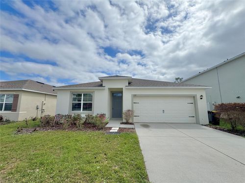 632 Autumn Stream Dr, AUBURNDALE, FL, 33823-2172 | Card Image