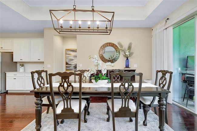 11560 Tapestry Ln, House other with 3 bedrooms, 3 bathrooms and null parking in Venice FL | Image 24