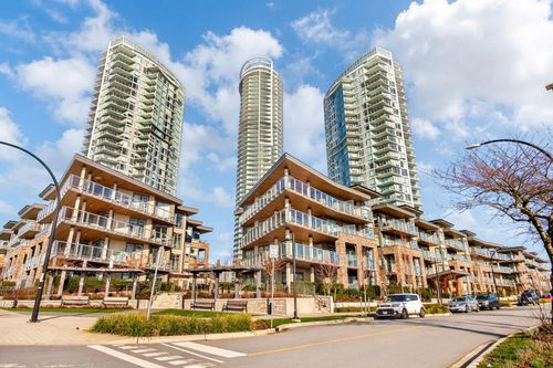 210-7123 11th Ave, Burnaby, BC, V3N0J6 | Card Image