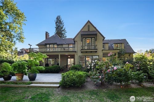 62525 Undisclosed, Olympia, WA, 98502 | Card Image