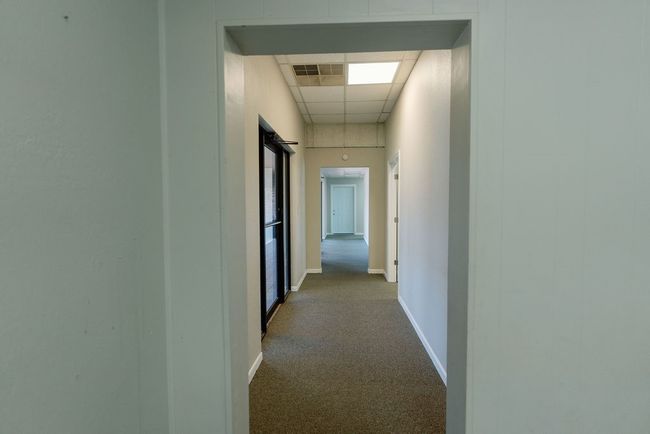 SUITES-1-4-COMBINED - 4722 Taft Boulevard, Home with 0 bedrooms, 0 bathrooms and null parking in Wichita Falls TX | Image 10