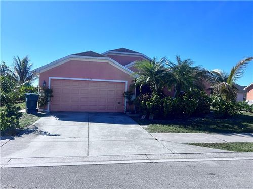 1187 Bush St E, IMMOKALEE, FL, 34142-2620 | Card Image