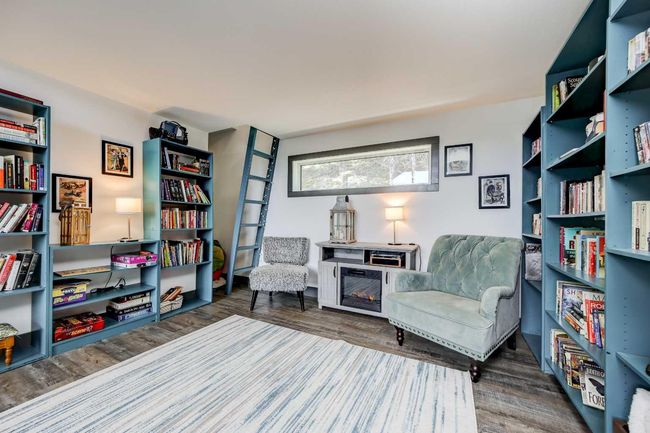 230 Southmore Pl, House other with 4 bedrooms, 3 bathrooms and 5 parking in Blairmore AB | Image 26