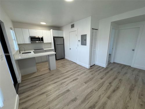 apt-8-1971 Nw 2nd Ct, Miami, FL, 33136-1336 | Card Image