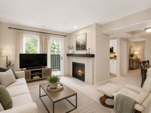 2a-7065 N 2200 W, Park City, UT, 84098-8231 | Card Image