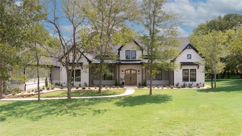 10170 Hidden Trl, Chappell Hill, TX, 77426-2002 | Card Image