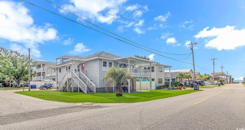 1525 Havens Dr, North Myrtle Beach, SC, 29582-3923 | Card Image