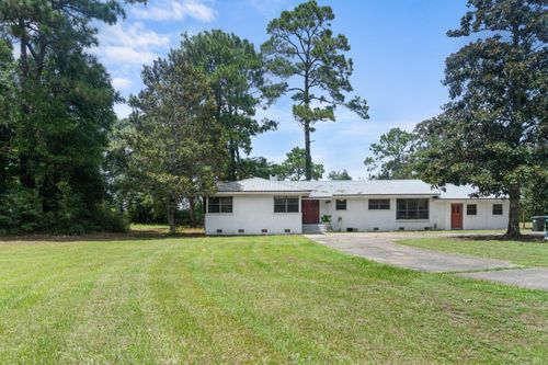 359 Shoemaker Dr, DeFuniak Springs, FL, 32433-4047 | Card Image