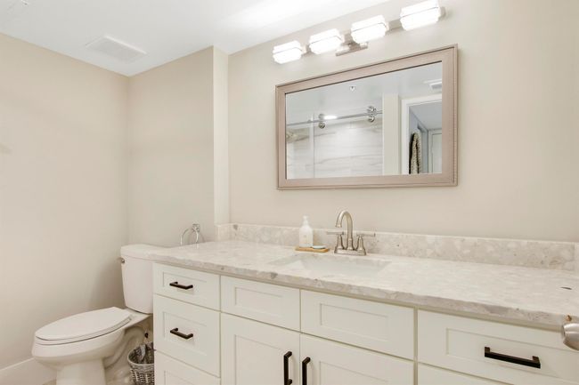 4207 - 254 Village Blvd Boulevard, Condo with 2 bedrooms, 2 bathrooms and null parking in Tequesta FL | Image 9