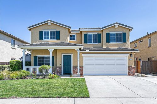 1104 Honda Way, Lompoc, CA, 93436-3161 | Card Image