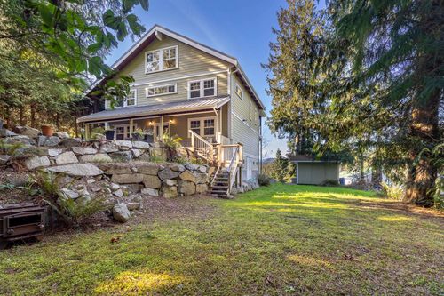 5191 Wesjac Road, Madeira Park, BC, V0N2H1 | Card Image