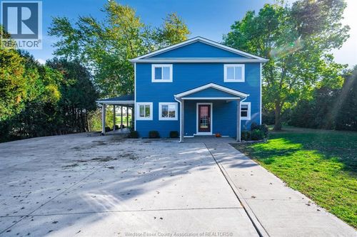 2329 Deer Run Rd, Wheatley, ON, N0P2P0 | Card Image