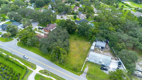2233 Lake Pickett Rd, ORLANDO, FL, 32826-4914 | Card Image