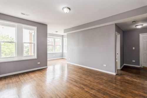 apt-3-1854 S Central Park Ave, Chicago, IL, 60623-2574 | Card Image