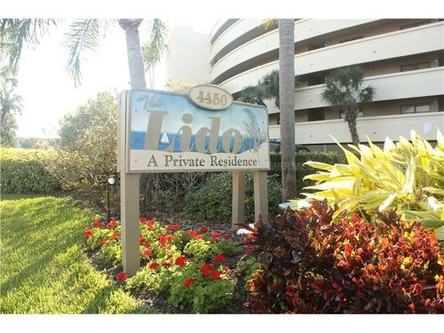 apt-110-4450 Gulf Blvd, ST PETE BEACH, FL, 33706-3850 | Card Image