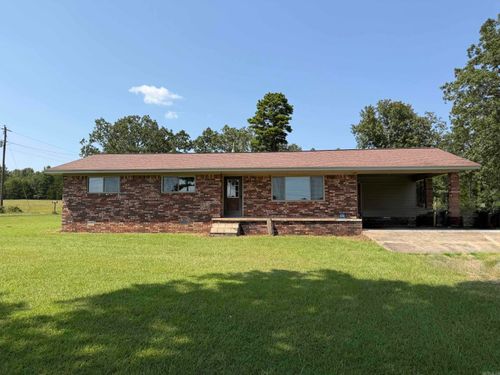 864 Edgemont Rd, Quitman, AR, 72131-9142 | Card Image
