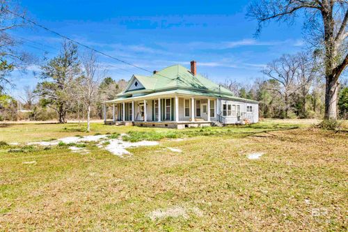 52780 State Highway 59, Stockton, AL, 36579-4474 | Card Image