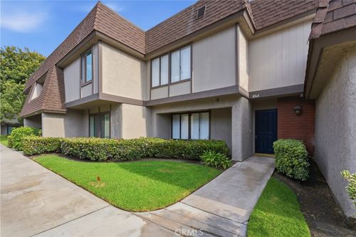 8164 Laguna Court, Stanton, CA, 90680 | Card Image