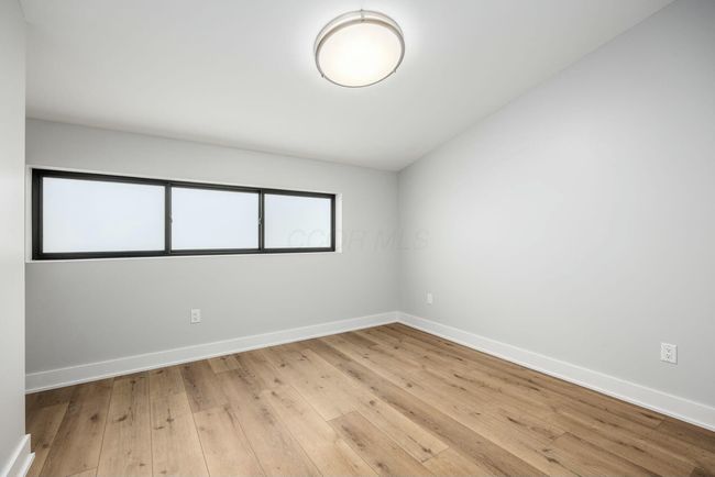 1661 Franklin Park S, House other with 1 bedrooms, 1 bathrooms and null parking in Columbus OH | Image 7