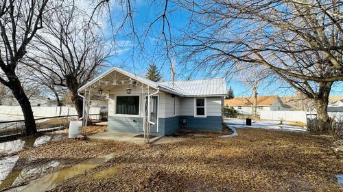1133 Newcastle Green, Drumheller, AB, T0J0Y2 | Card Image