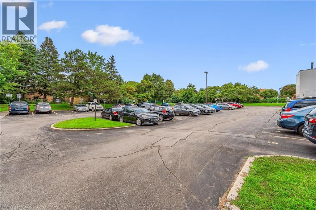 Residential in Guelph 2