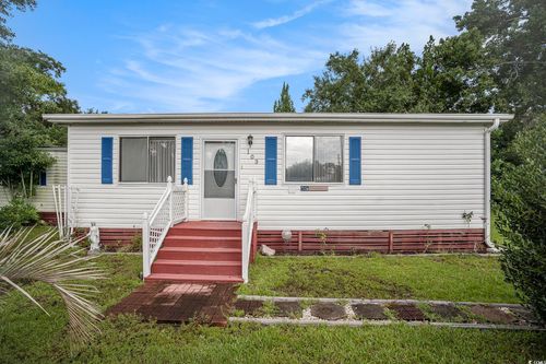 103 Village Ct, Murrells Inlet, SC, 29576-5081 | Card Image