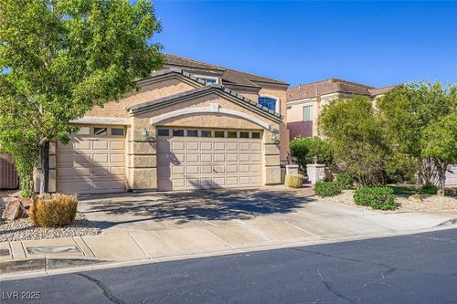 624 Tyler Ridge Ave, Henderson, NV, 89012-5809 | Card Image