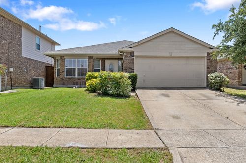 3207 Candlebrook Dr, Wylie, TX, 75098-7395 | Card Image