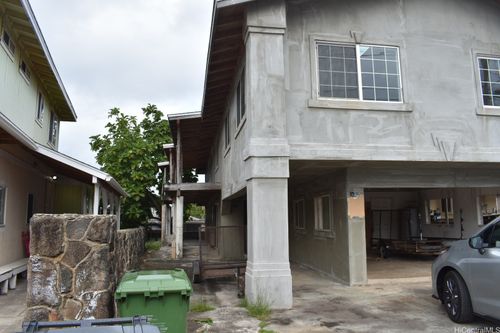 56-377 Leleuli St, Kahuku, HI, 96731-2035 | Card Image