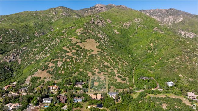 11 - 5924 Spring Canyon Rd, Home with 0 bedrooms, 0 bathrooms and null parking in Ogden UT | Image 4