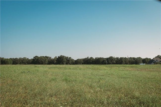 View of nature with a rural view | Image 13