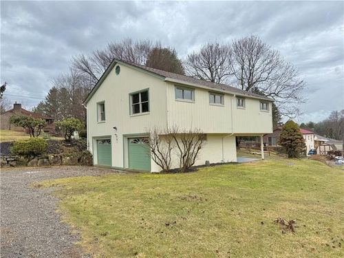 701 Mercer Rd, Butler, PA, 16001-1841 | Card Image