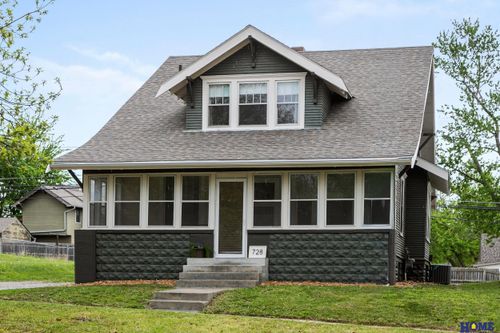 728 N 3rd St, Seward, NE, 68434-1575 | Card Image