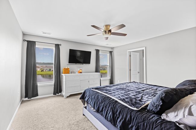 317 Truce St, House other with 4 bedrooms, 3 bathrooms and 4 parking in Myrtle Beach SC | Image 18
