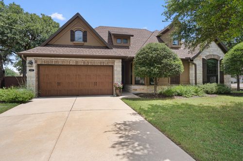 2922 Bellamy Cir, Cedar Park, TX, 78613-3291 | Card Image