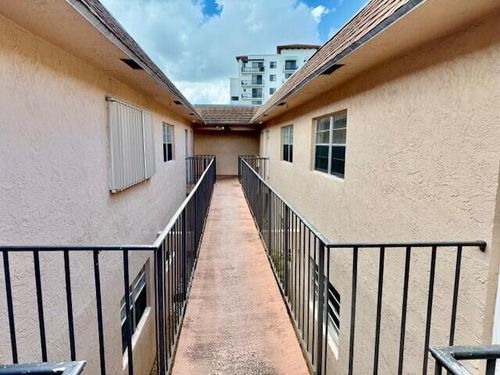 apt-253-650 Sw 2nd Ave, Boca Raton, FL, 33432-5955 | Card Image