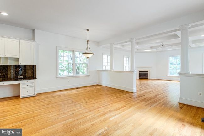 1445 Harvest Crossing Dr, House other with 4 bedrooms, 6 bathrooms and null parking in MCLEAN VA | Image 23