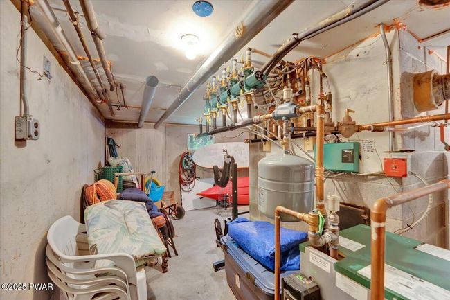 Radiant Heat System | Image 75
