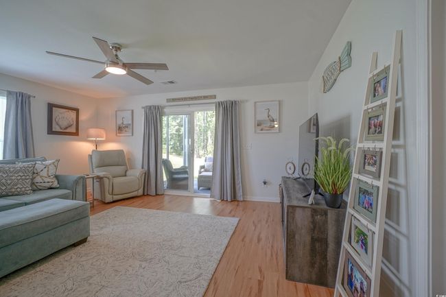 APT-1201 - 4838 Innisbrook Ct, Condo with 3 bedrooms, 2 bathrooms and null parking in Myrtle Beach SC | Image 16