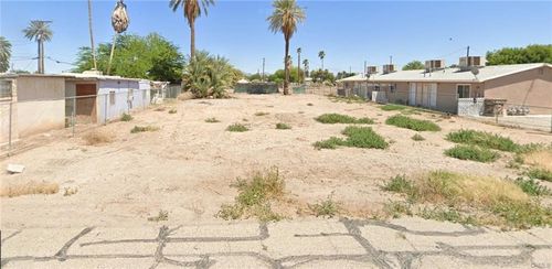 0 N Carlton Ave, Blythe, CA, 92225 | Card Image