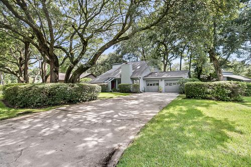 1185 Parkway Dr, Mount Pleasant, SC, 29464-9577 | Card Image
