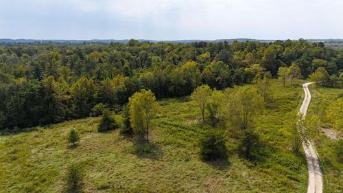 0 Long Dr, Oakland City, IN, 47660 | Card Image