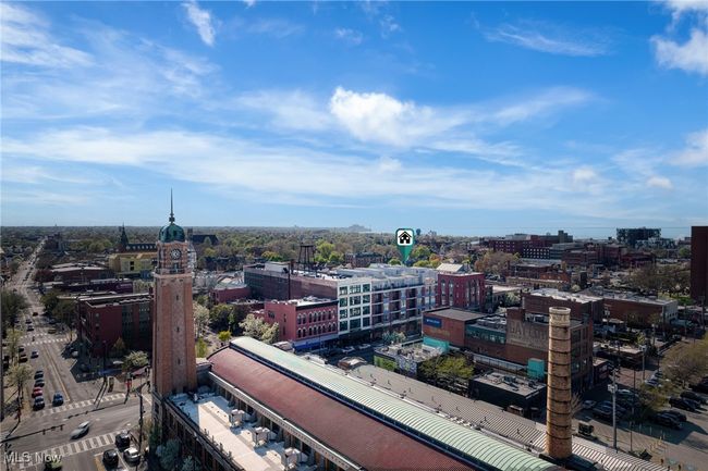 City view | Image 42
