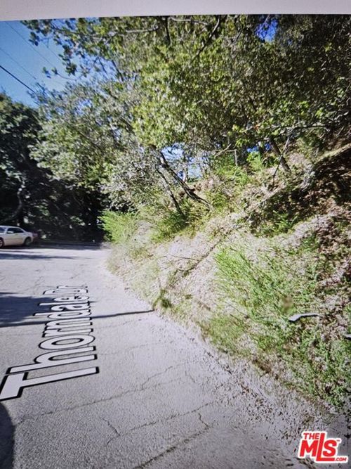 7207 Thorndale Dr, Oakland, CA, 94611 | Card Image