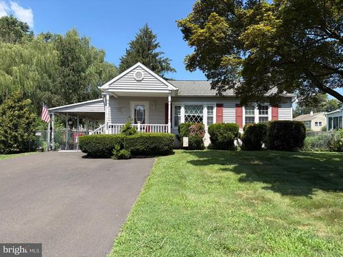 357 Beech St, WARMINSTER, PA, 18974-4732 | Card Image