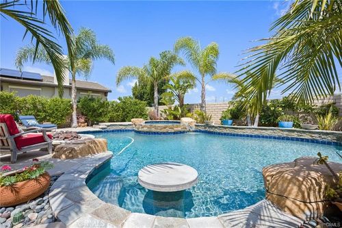 29291 Via Zamora, San Juan Capistrano, CA, 92675-5560 | Card Image