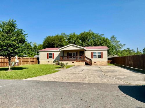 101 Fonda St, Paradis, LA, 70080-2148 | Card Image