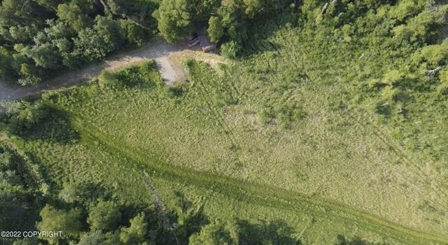 Aerial Views | Image 29
